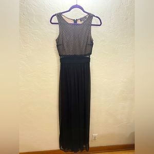 Blondie Nites by Stacy Sklar